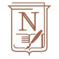 Nemeth Law, P.C. Logo