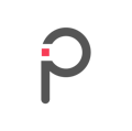 Pixelmattic Logo