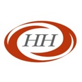 Houston Harbaugh Logo