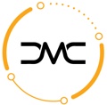 Digital Marketing Company In Jaipur Logo