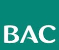 BAC Logo