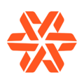 Yaniz Corporation Logo