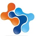 Mplussoft Technologies Logo