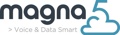 Magna5 Logo