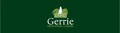 Gerrie Professional Cleaning Logo