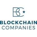 Blockchain Companies LLC Logo
