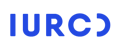 IURCO Logo
