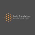Porto Translations Logo