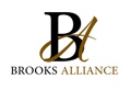 Brooks Alliance Logo