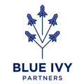 Blue Ivy Partners Logo