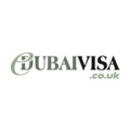 Edubai Visa Logo