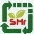 Soon Heng Resources sdn bhd Logo
