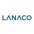 Lanaco Logo