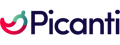 Picanti Logo