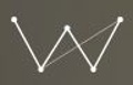 Estelar - Web & Graphics Logo