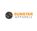 Sunstar Apparels Logo