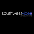 Southwest Video Productions Logo