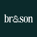 Brandson Digital Logo