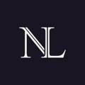 NexLens Creatives Logo
