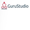 GuruStudio Logo