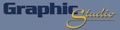 Graphic Studio Logo