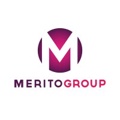 Merito Group Logo