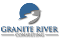 Granite River Consulting Logo