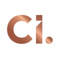 C i Marketing Logo
