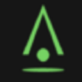 Leva Studios Logo
