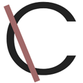 Clairilla Logo