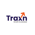 Traxn, Inc Logo