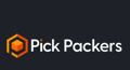 Pick Packers Pty Ltd Logo