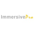 Immersive Pro Logo