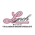 Lynch Metals, Inc. Logo