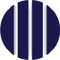 PROFESSIONAL DEVELOPMENT ASSOCIATES INC. Logo