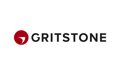 Gritstone Technologies Logo