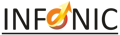 Infonic Solutions Logo