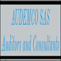 Audemco Logo