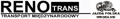 Renotrans Logo
