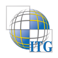 Integrated Technology Group Logo