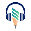 Transcription Services US Logo
