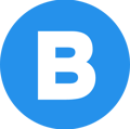BoldSEO Logo