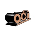 Quality Coils Inc Logo