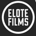 Elote Films Logo