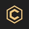 Compile Marketing Logo