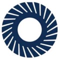 Midstate Machine Logo