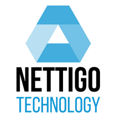 Nettigo Technology Logo