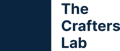 The Crafters Lab Logo