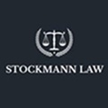 Stockmann Law Logo