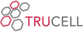 Trucell Logo